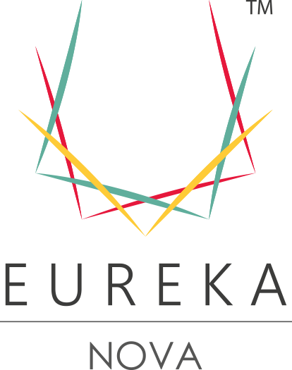 Eureka Nova