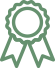 Green building design and certifications