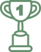 Green building design and certifications