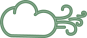 Green building design and certifications