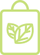 Green building design and certifications